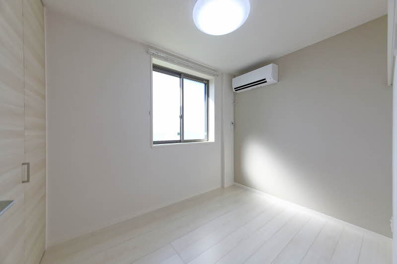 シャーメゾンサウス 405号-10