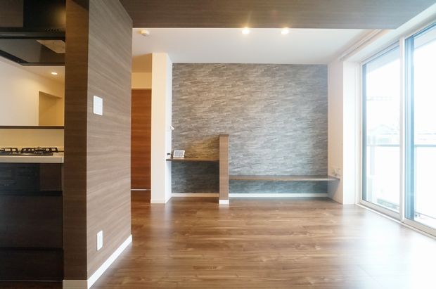 The 豊四季 102号-2