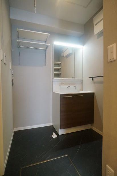 The 豊四季 102号-6