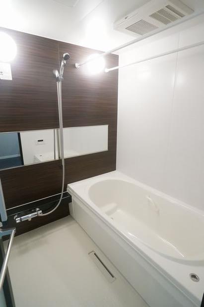 The 豊四季 102号-7