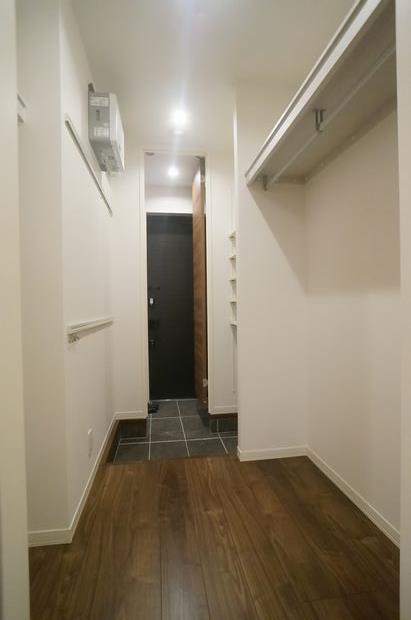 The 豊四季 102号-9