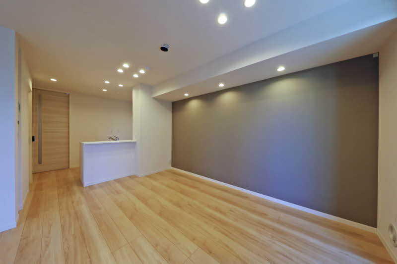 ヴァンヴェールⅠ 103号-3