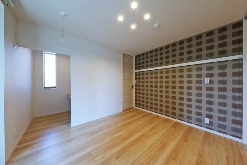 ヴァンヴェールⅠ 103号-5