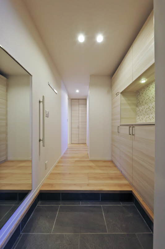 ヴァンヴェールⅠ 103号-11