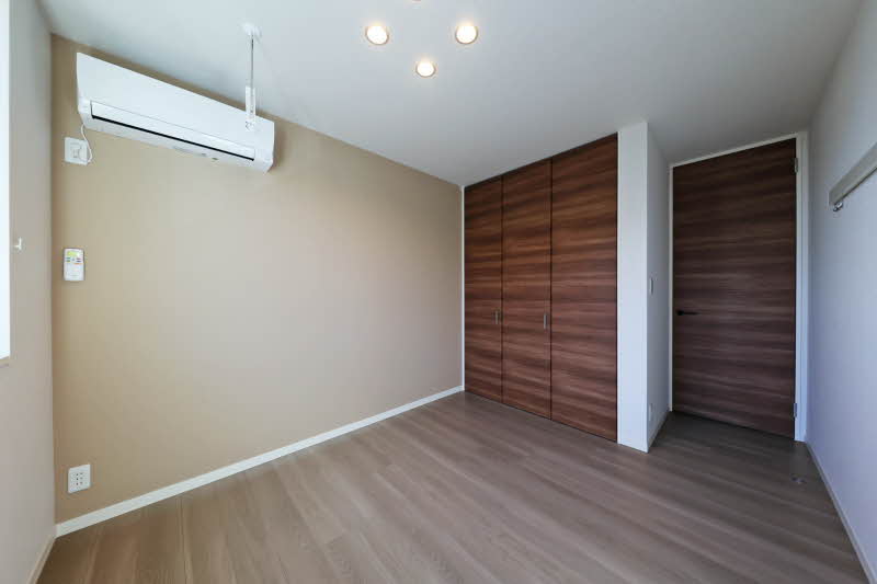 ヴァンヴェールⅡ 302号-5