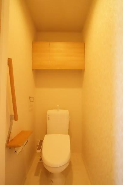 ルワンジュ 101号-10