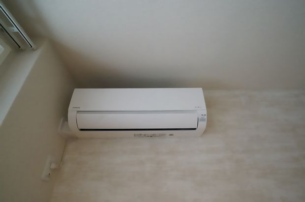 その他画像8