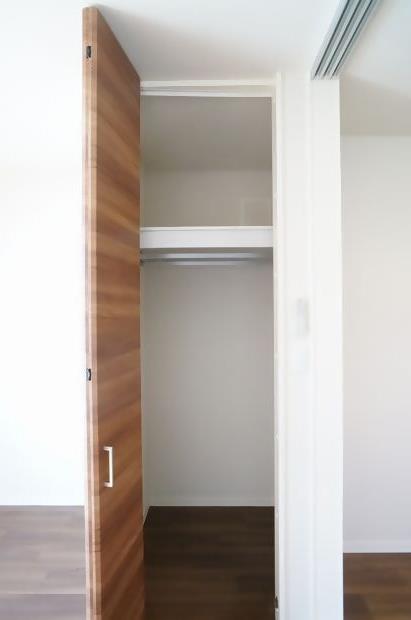 ルワンジュ 201号-4