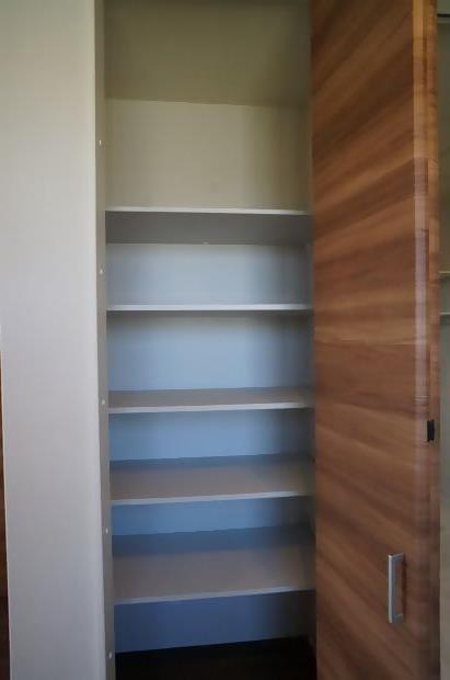 ルワンジュ 201号-7