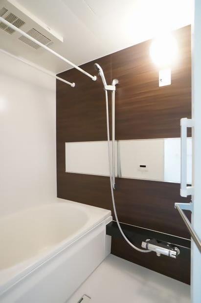 ルワンジュ 201号-10