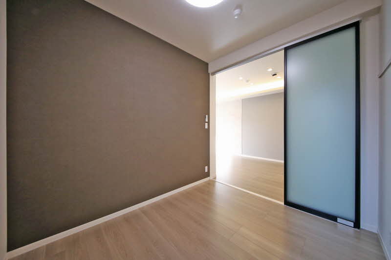 カーサ・ソム・Ｄ 103号-6