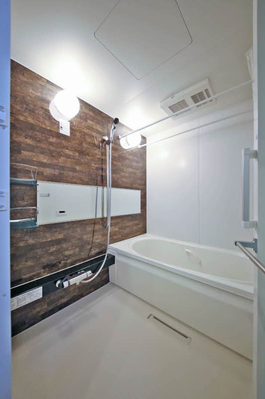 カーサ・ソム・Ｄ 103号-10