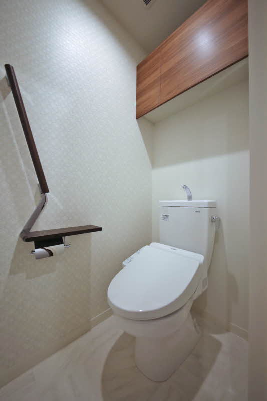 カーサ・ソム・Ｄ 103号-11