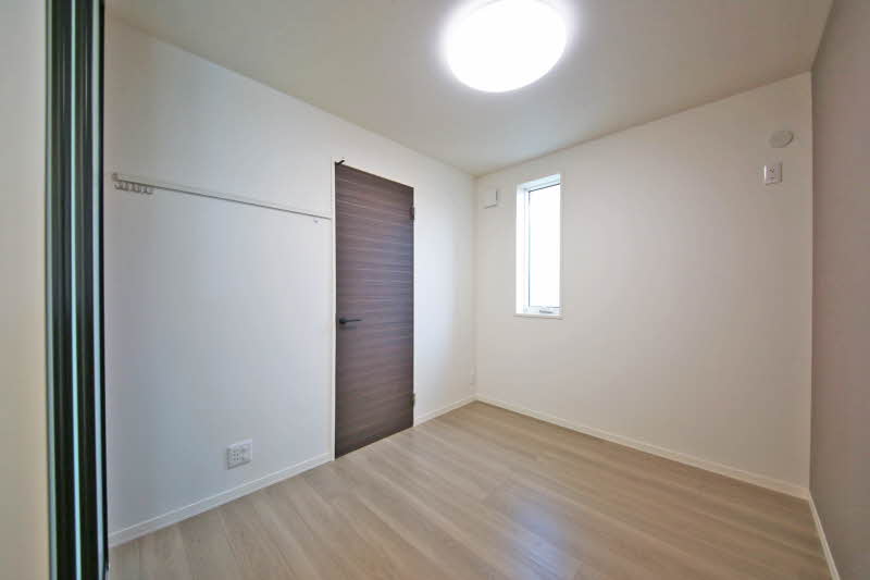 カーサ・ソム・D 302号-6