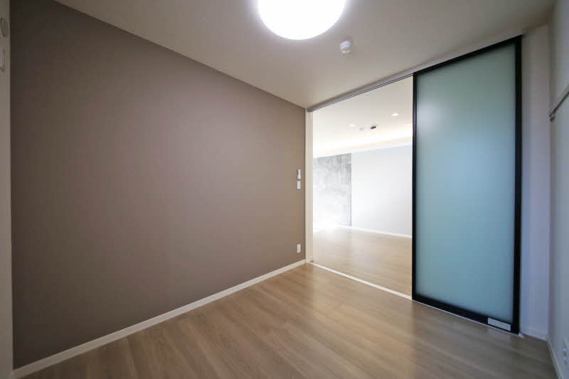 カーサ・ソム・D 302号-7