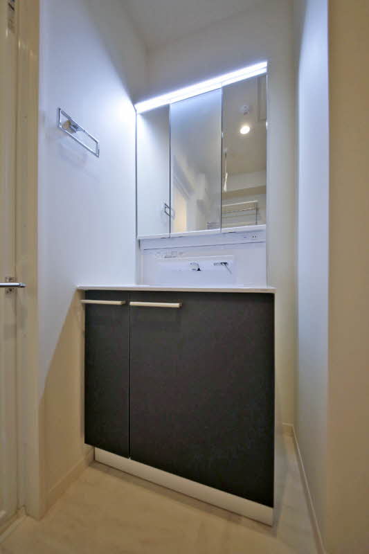 カーサ・ソム・D 302号-9