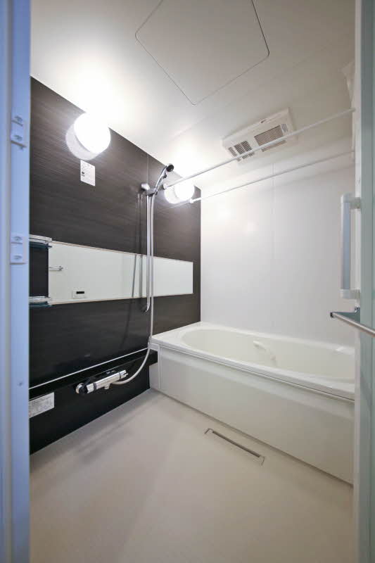 カーサ・ソム・D 302号-10