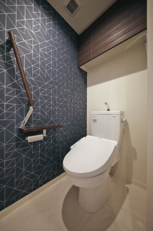 カーサ・ソム・D 302号-11