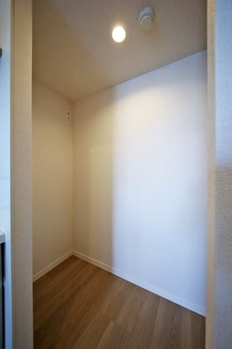 シャーメゾン　アクシス 301号-11