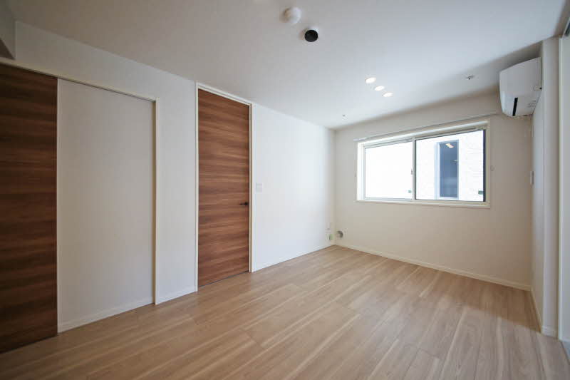 クライン　ヴァルト　Ⅰ 102号-4