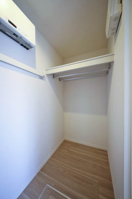 クライン　ヴァルト　Ⅰ 105号-5