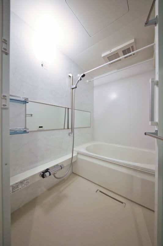 クライン　ヴァルト　Ⅰ 105号-8