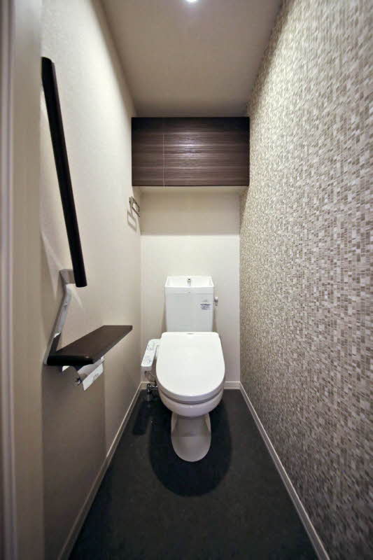 クライン　ヴァルト　Ⅰ 203号-8