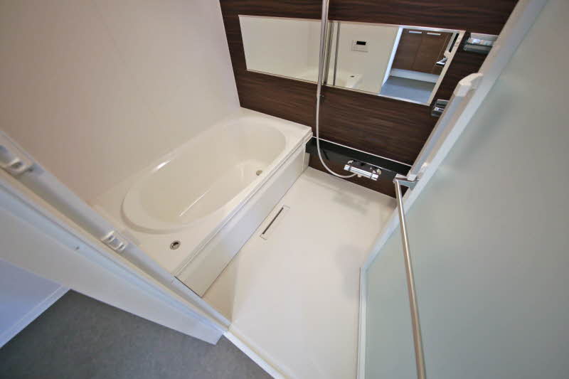 その他画像10