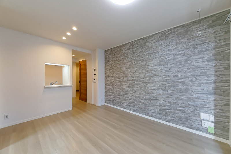 グレースマジック 302号-3