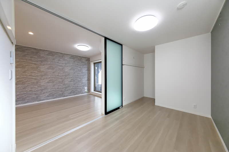 グレースマジック 302号-6