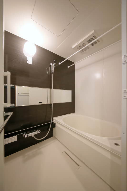 グレースマジック 302号-10