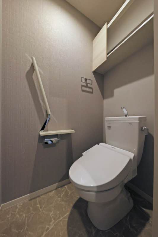 ウノ・アドーラ柏 301号-7