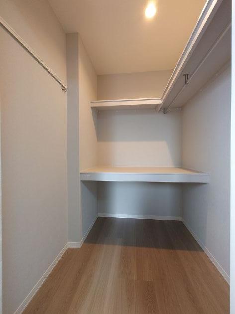 プライム・ナンバー 302号-7