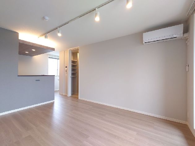 プライム・ナンバー 305号-2