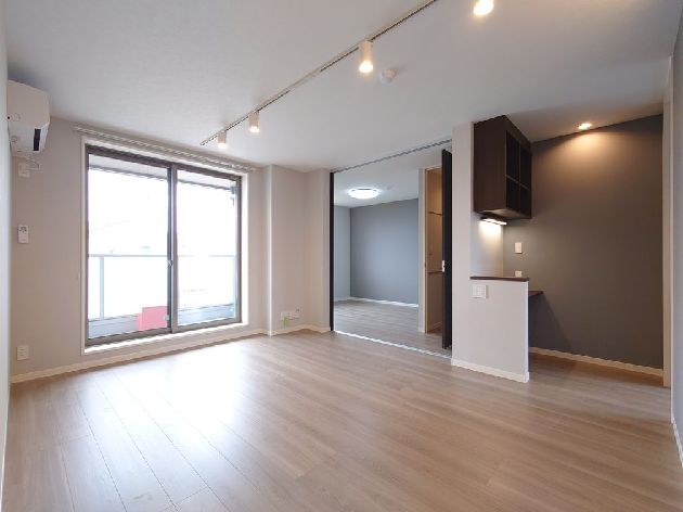 プライム・ナンバー 305号-3