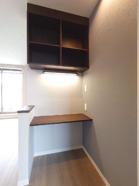 プライム・ナンバー 305号-4