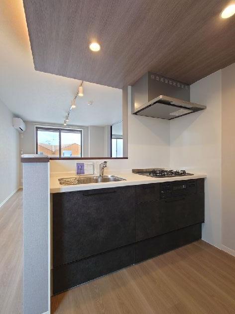 プライム・ナンバー 305号-5