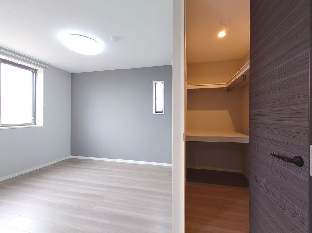 プライム・ナンバー 305号-7