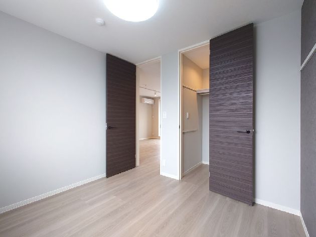 プライム・ナンバー 305号-8