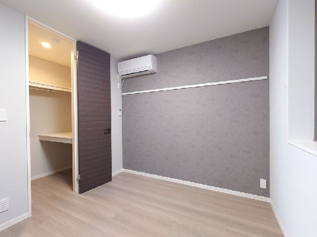 プライム・ナンバー 305号-9