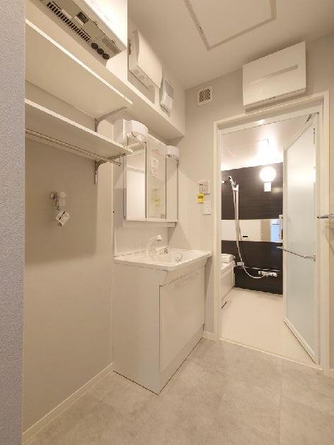 プライム・ナンバー 305号-10