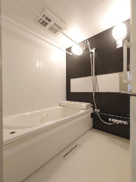 プライム・ナンバー 305号-11