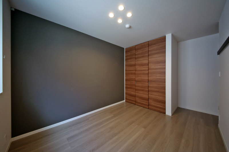 クレスティーク 105号-5