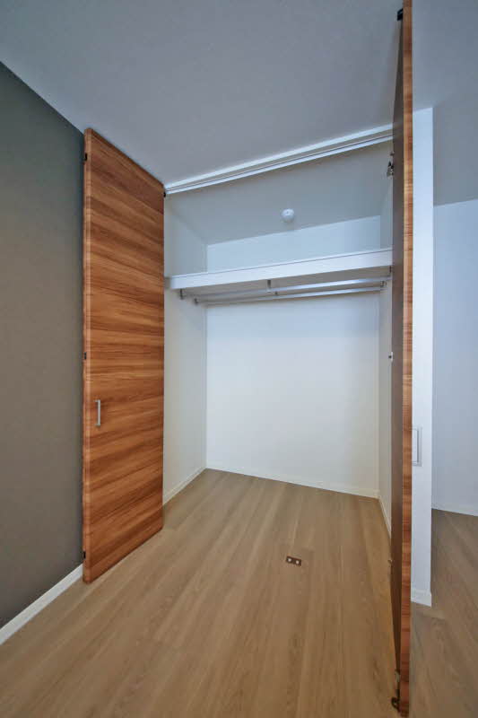 クレスティーク 105号-6