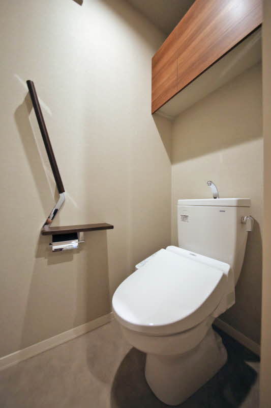 クレスティーク 105号-11