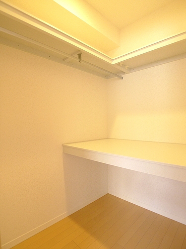 マストライフ松戸Ⅰ 204号-4