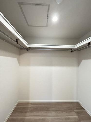 ヴィア・ソーレ 201号-7