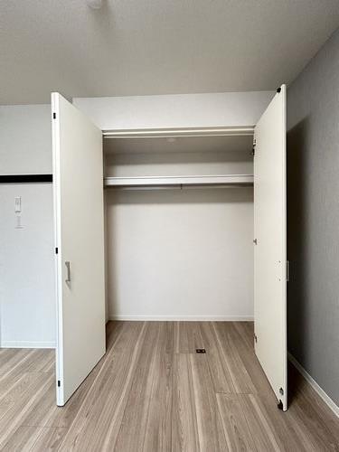 ヴィア・ソーレ 203号-6