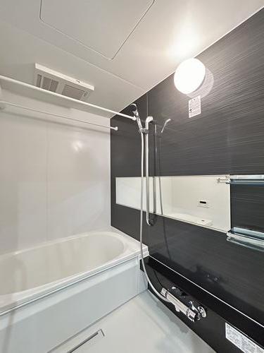 ヴィア・ソーレ 203号-10