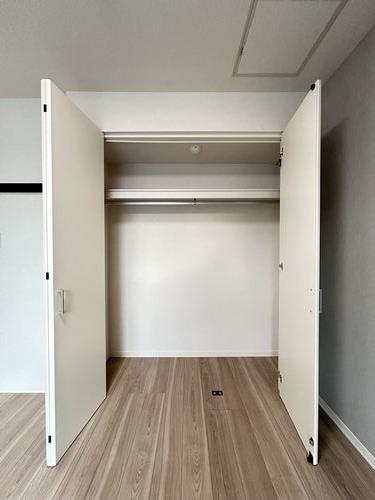 その他画像9